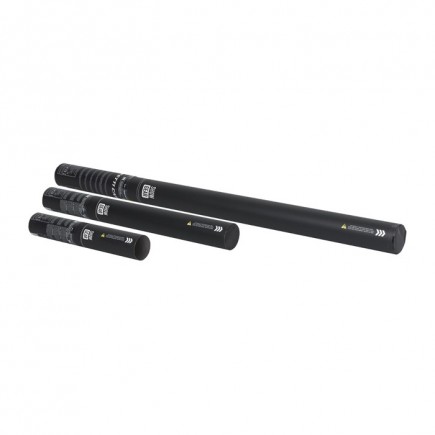 Showgear 62040R Handheld Streamer Cannon Pro